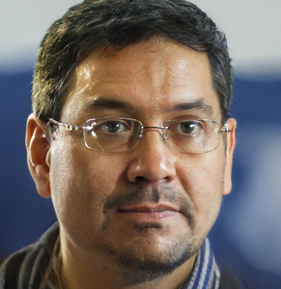 Carlos Magno