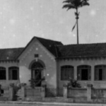 E. M. Dr. Lund – Arq. PMLS