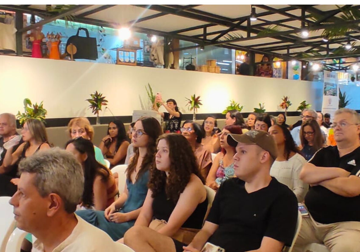 Lançado o Museu Território Caminhos de Lund em Lagoa Santa
